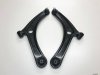 2 x Front Lower Control Arm for Jeep Compass & Patriot MK 2007-2017  SCA/MK/002A
